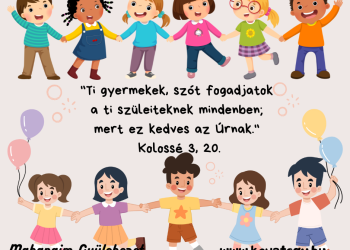 Tapasztalatom: a felfedezés bizalomban megy végbe. 