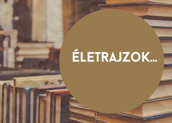 Mert látom, hogy a "lehetetlen nem mindig lehetetlen", csak úgy néz ki