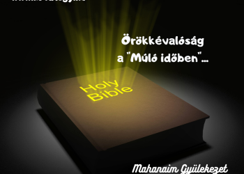 Ez a mi nagy kincsünk... bárhol vagyunk, bármit teszünk. 