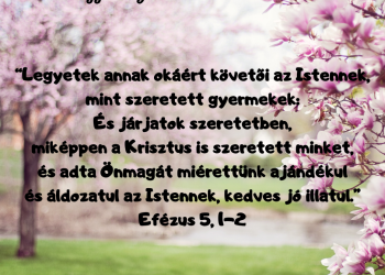Uram, én meg akarom tenni