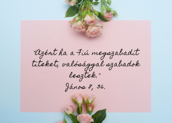 Egy életre meghatározta, hogy milyen státusod volt.