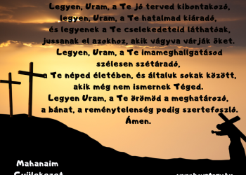 Uram, köszönöm.