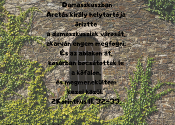 Köszönöm, hogy megtanítasz gondolkodni