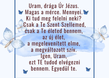 Miért teszi ezt?