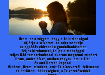 Olyan Isten
