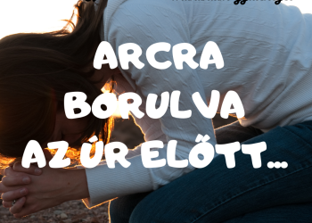 Uram, mit tudunk tenni? 