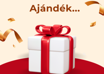 És köszönöm, hogy az Igét megeleveníted 