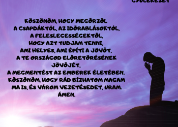 "Amikor..."