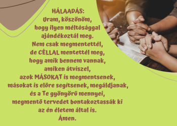 Mi a valódi helyzeted, ha újjászülettél?