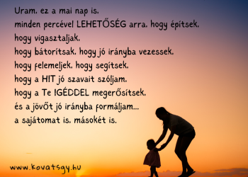 Vágysz arra, hogy a beszéded tiszta legyen?