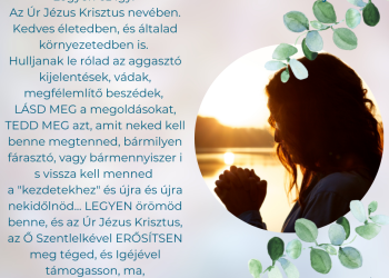 Igen. Ez bizalom kérdése.