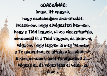 Ez, tehát, kulcskérdés