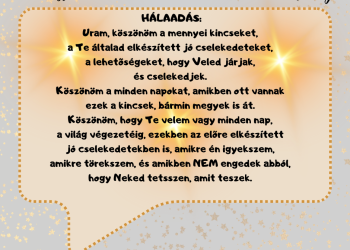 Mire indít ez?