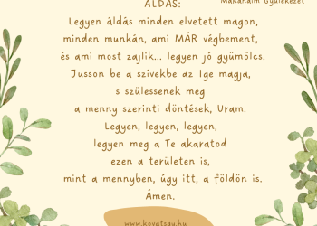 És valóban teljesen viszonylagos, ki milyennek tekinti magát...