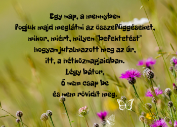 Bármelyik, az Úr jó terve a böjtölés erre az időszakra, nem ellentétes azzal, hogy mi az Újszövetségben vagyunk. 
