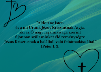 Az öröm hatalmas volt.