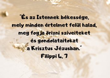 Láttam a csodát, megint...