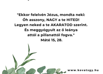 Élő Megváltó