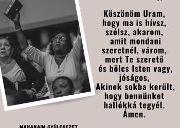 Ez jó hír!