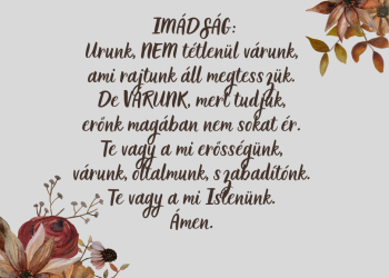 Nem kétséges 