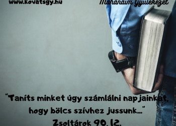 Uram, formálj, most, itt