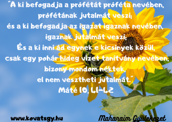 Uram, drága Úr Jézus, Te kivételező Megváltó vagy, hűséges,