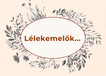 Gyuri pásztor - Lélekemelő