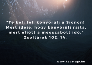 Uram, így adok hálát mindazért