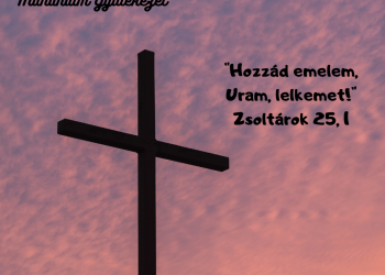 Köszönöm a biztonságot