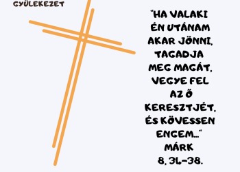  Van egy terv az életedre.