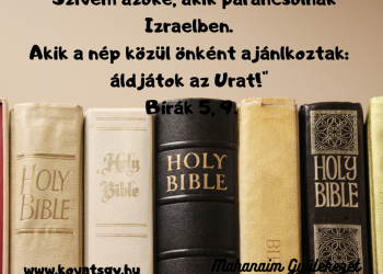 Uram, köszönöm a tanítványokat,