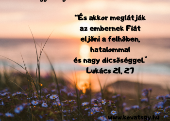 ne adjátok meg magatokat 