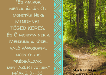 Szeretem, hogy nincs sütkérezés.