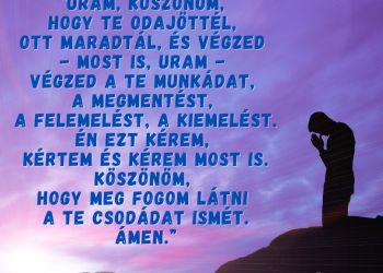 Nem röviden.