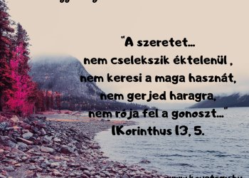 Uram, köszönöm a győzelmet