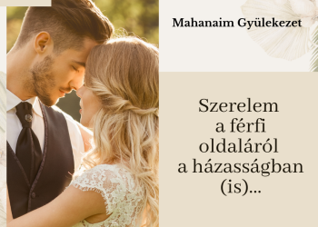 Uram, köszönöm, hogy Szentlelkeddel ott vagy velünk