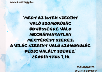  Mennyei tervbe illő, a megmentést... 