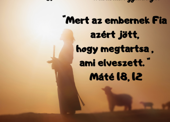 Uram, a Te áldásod legyen rajtuk