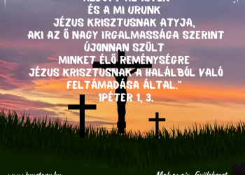 És még hozzá tartozik valami.