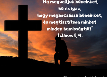 Szeretem a tanítványképzést