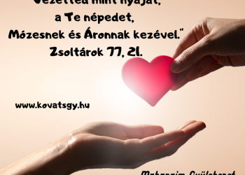 Az Ige fegyver