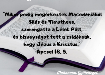 Te tudsz előhozni... még a nehézségekből is jó lesz... a legjobb.