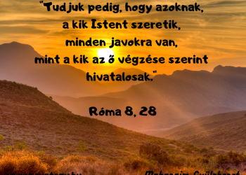 Ülsz és azon gondolkodsz, hogy mi volt... 