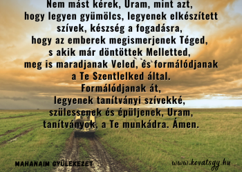 s aki hallja, örülni fog