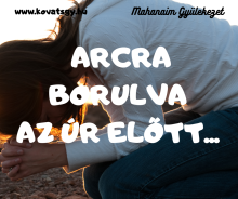 Uram, mit tudunk tenni? 