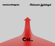 Ez a barátság Jézussal...