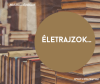 Mert látom, hogy a "lehetetlen nem mindig lehetetlen", csak úgy néz ki