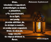 Uram, köszönöm a kegyelmet