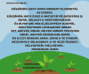Köszönöm, hogy annyi mindent elmondtál az Igében.