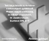 Legyen áldás rajtad